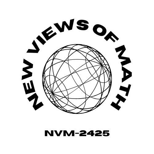 New Views of Mathematics